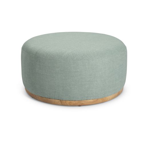 הדום WOODY גדול בצבע 