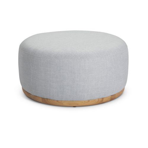 הדום WOODY גדול בצבע 