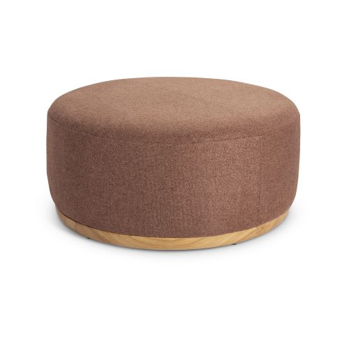 הדום WOODY גדול בצבע 