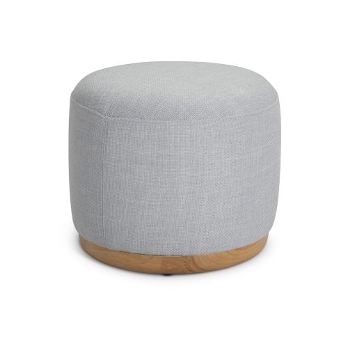 הדום WOODY קטן בצבע 