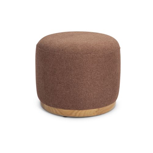 הדום WOODY קטן בצבע 