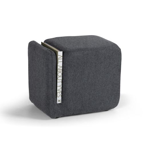 הדום PARADISE בצבע 