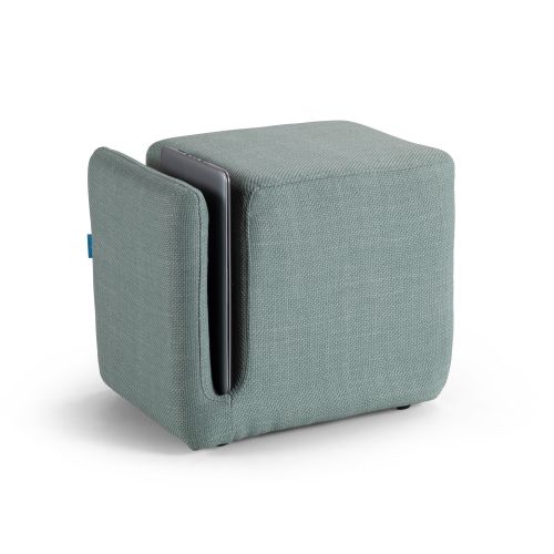 הדום PARADISE בצבע 