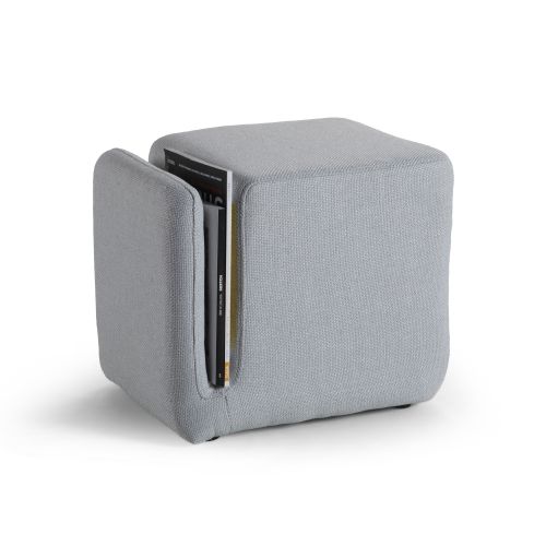 הדום PARADISE בצבע 