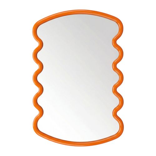 מראה לתלייה MIRAGE בצבע 