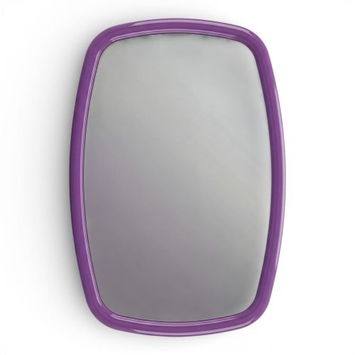 מראה לתלייה SLICK בצבע 