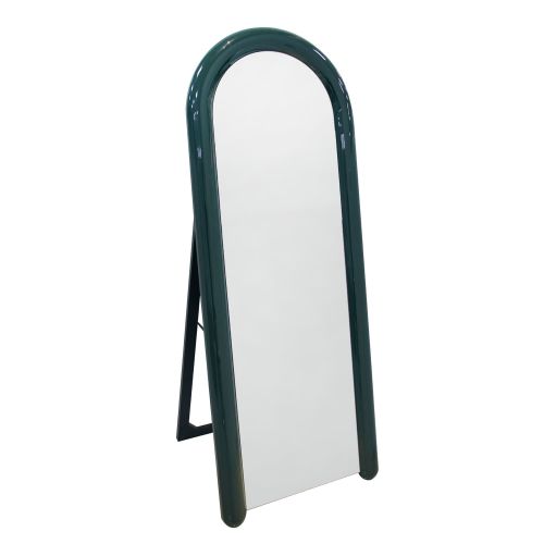 מראה עומדת PORTAL בצבע 