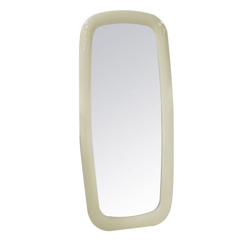 מראה לתלייה FINE בצבע 