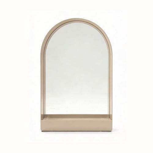 מראה לתליה NOOK בצבע 