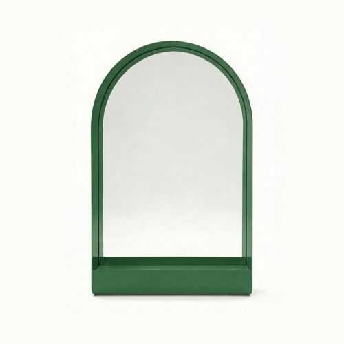 מראה לתליה NOOK בצבע 