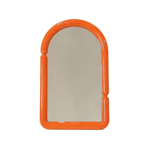 מראה לתלייה PHANTOM בצבע 