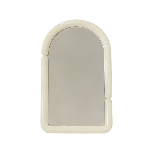 מראה לתלייה PHANTOM בצבע 