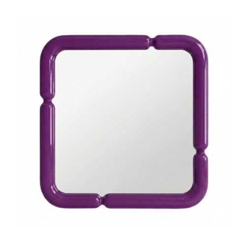 מראה לתלייה HEX בצבע 