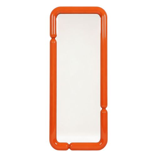 מראה לתלייה SPELL בצבע 