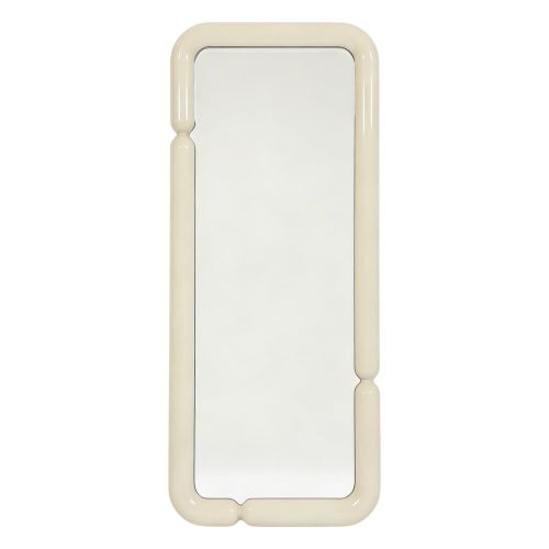 מראה לתלייה SPELL בצבע 