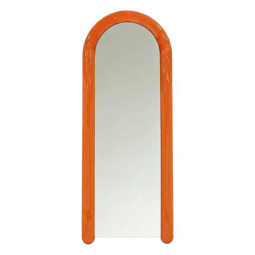 מראה לתלייה CHANNEL בצבע 