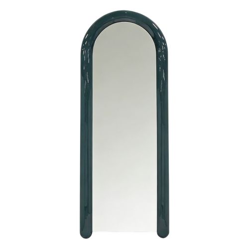 מראה לתלייה CHANNEL בצבע 