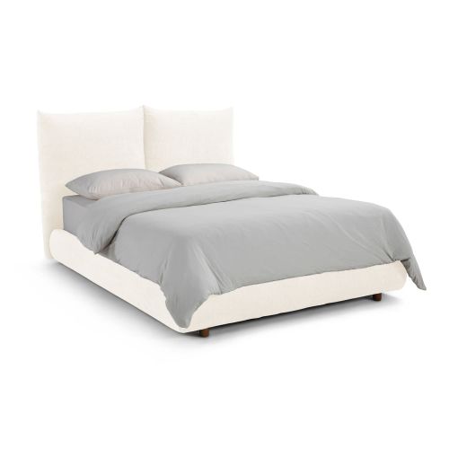 מיטת SUNSET בצבע 