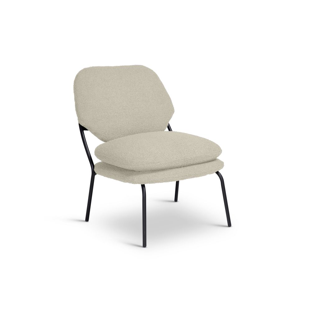 כורסה מעוצבת CRUSH בצבע {color}