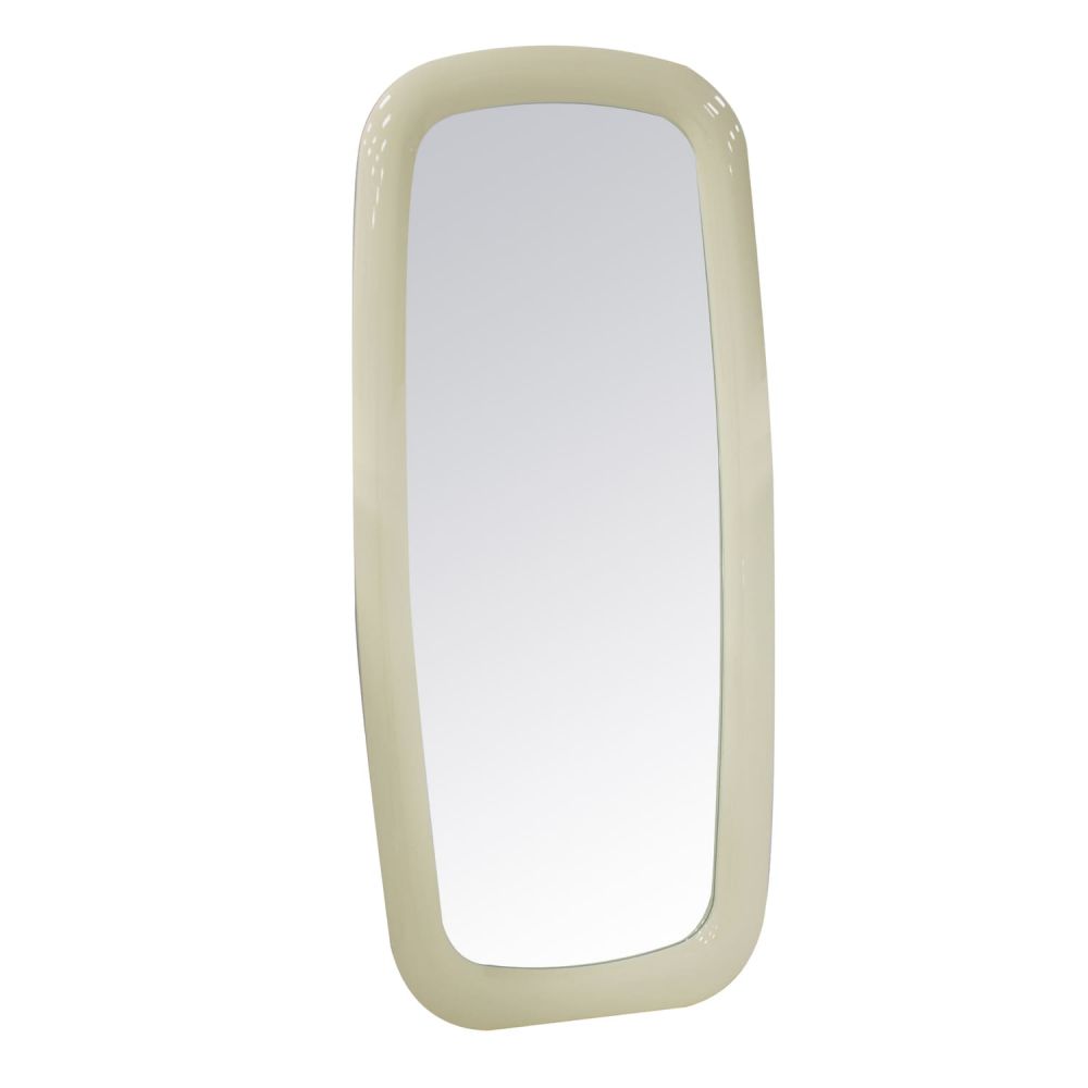 מראה לתלייה FINE בצבע 