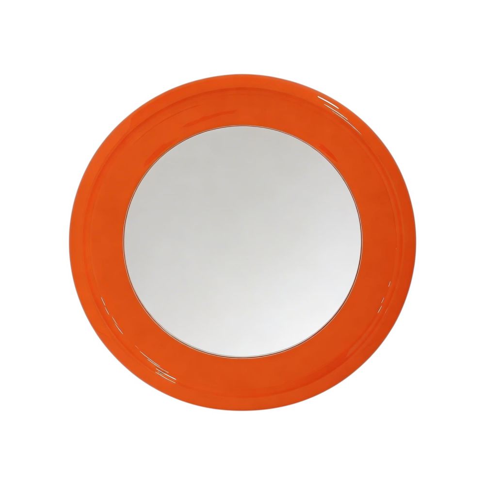 מראה לתלייה MASK בצבע 