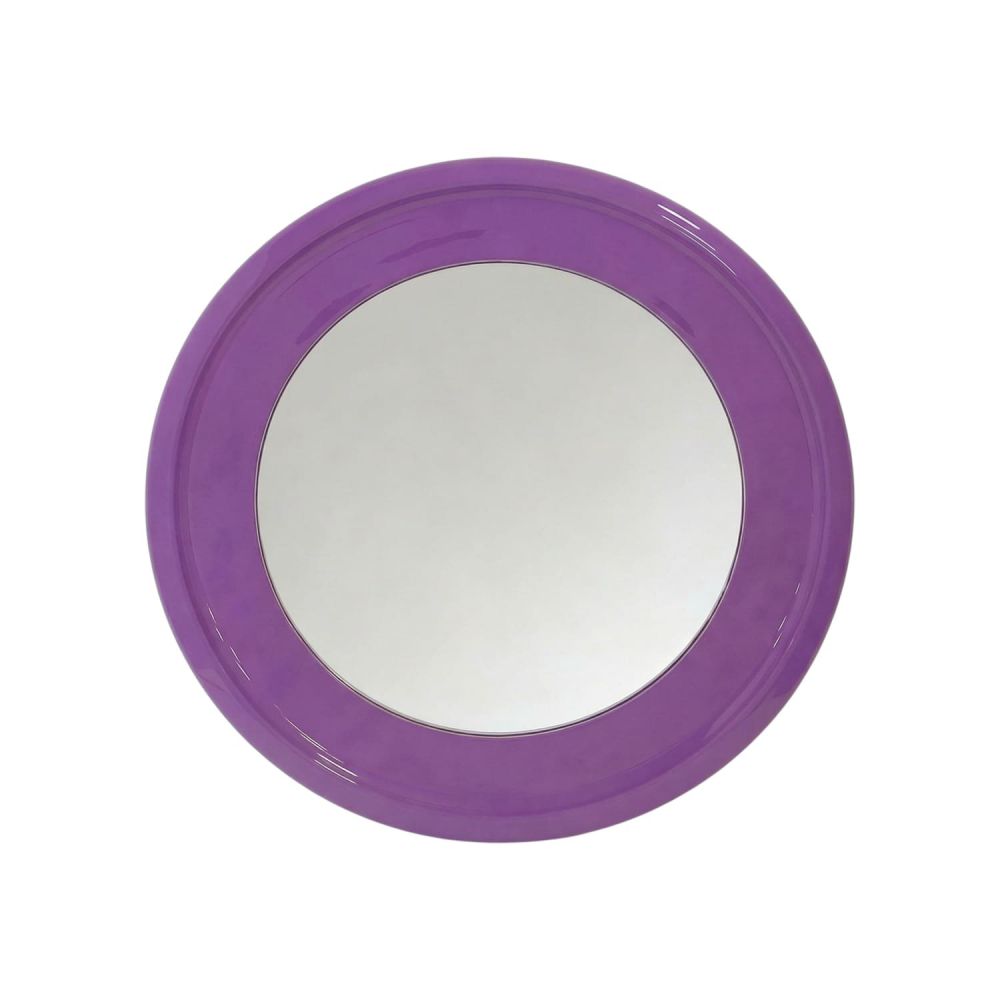 מראה לתלייה MASK בצבע 