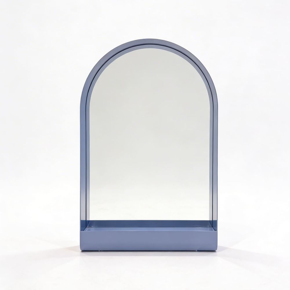 מראה לתליה NOOK בצבע 