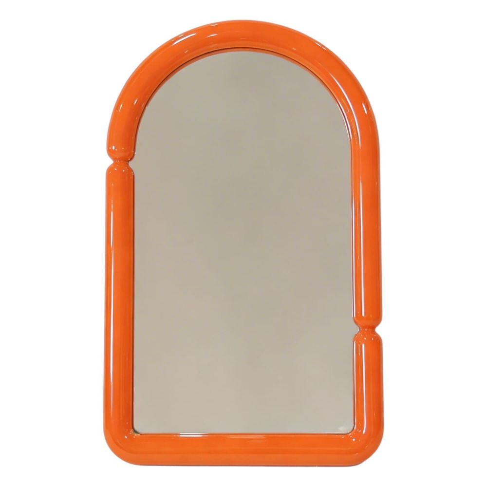 מראה לתלייה PHANTOM בצבע {color}