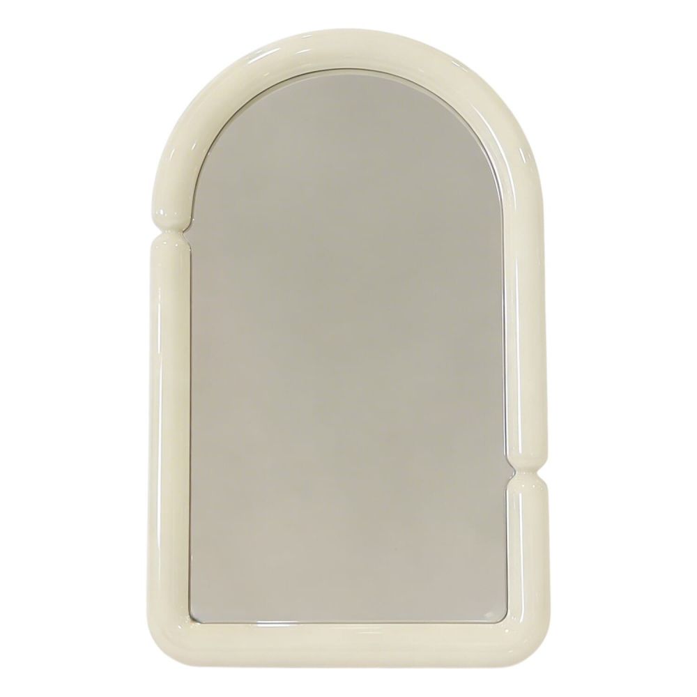 מראה לתלייה PHANTOM בצבע {color}