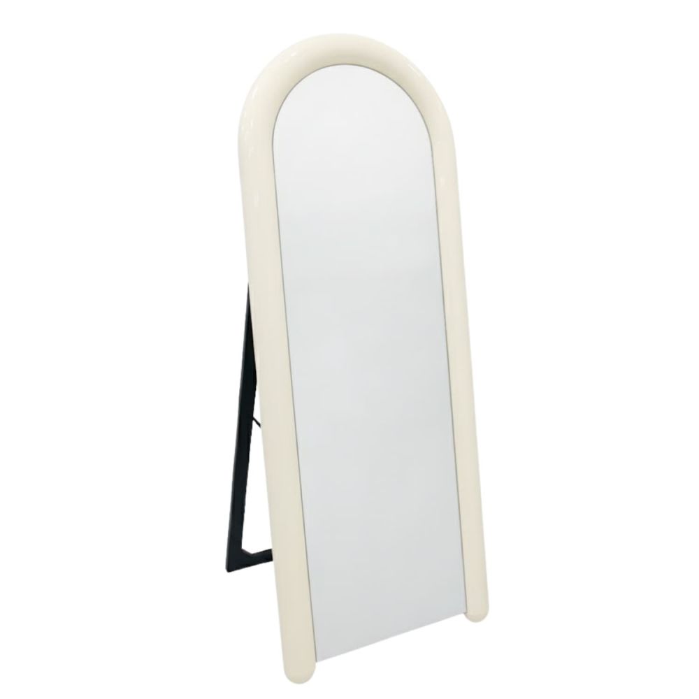 מראה עומדת PORTAL בצבע 