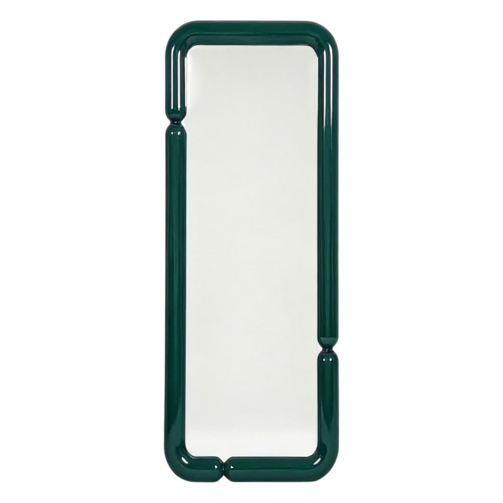 מראה לתלייה SPELL בצבע {color}