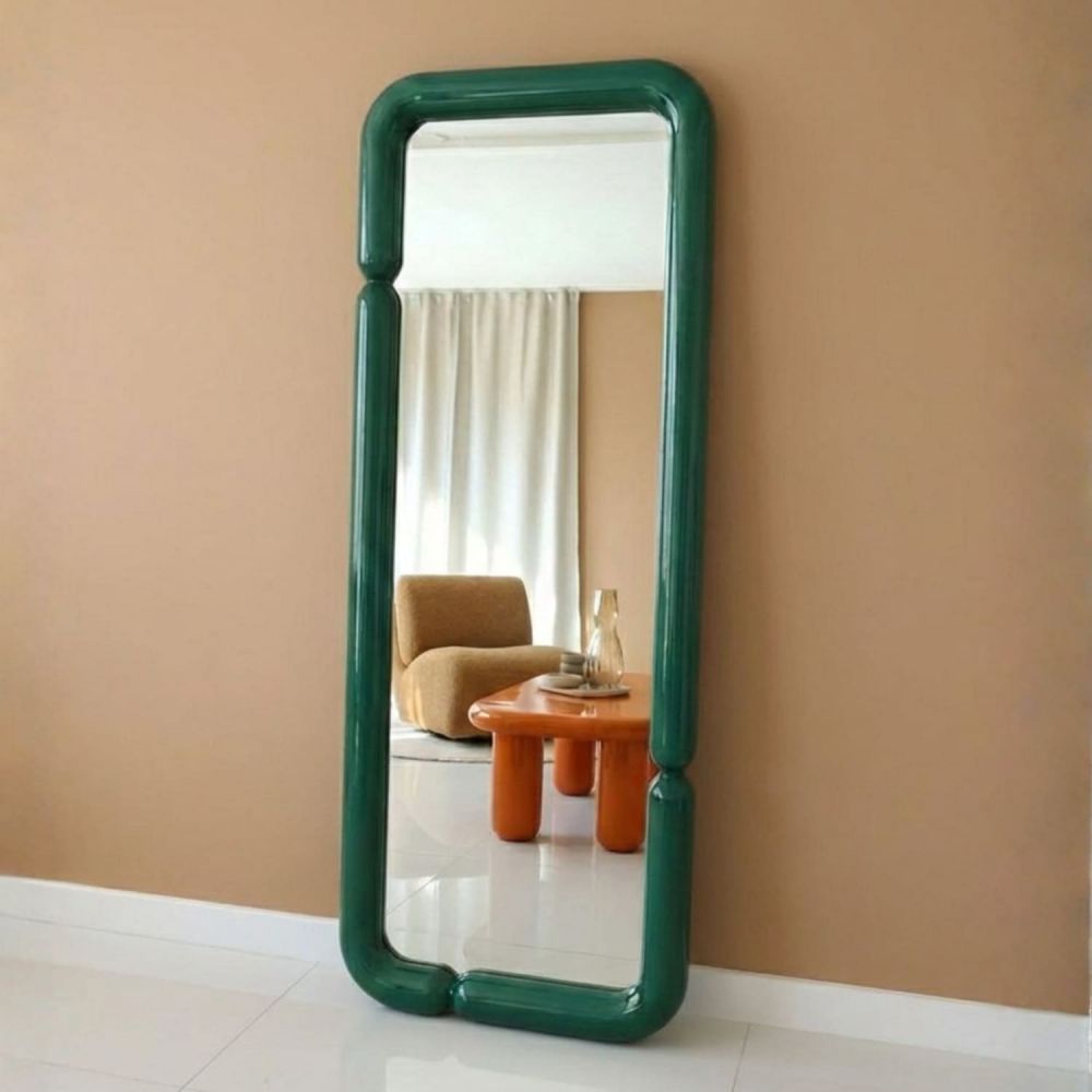 מראה לתלייה SPELL בצבע {color}