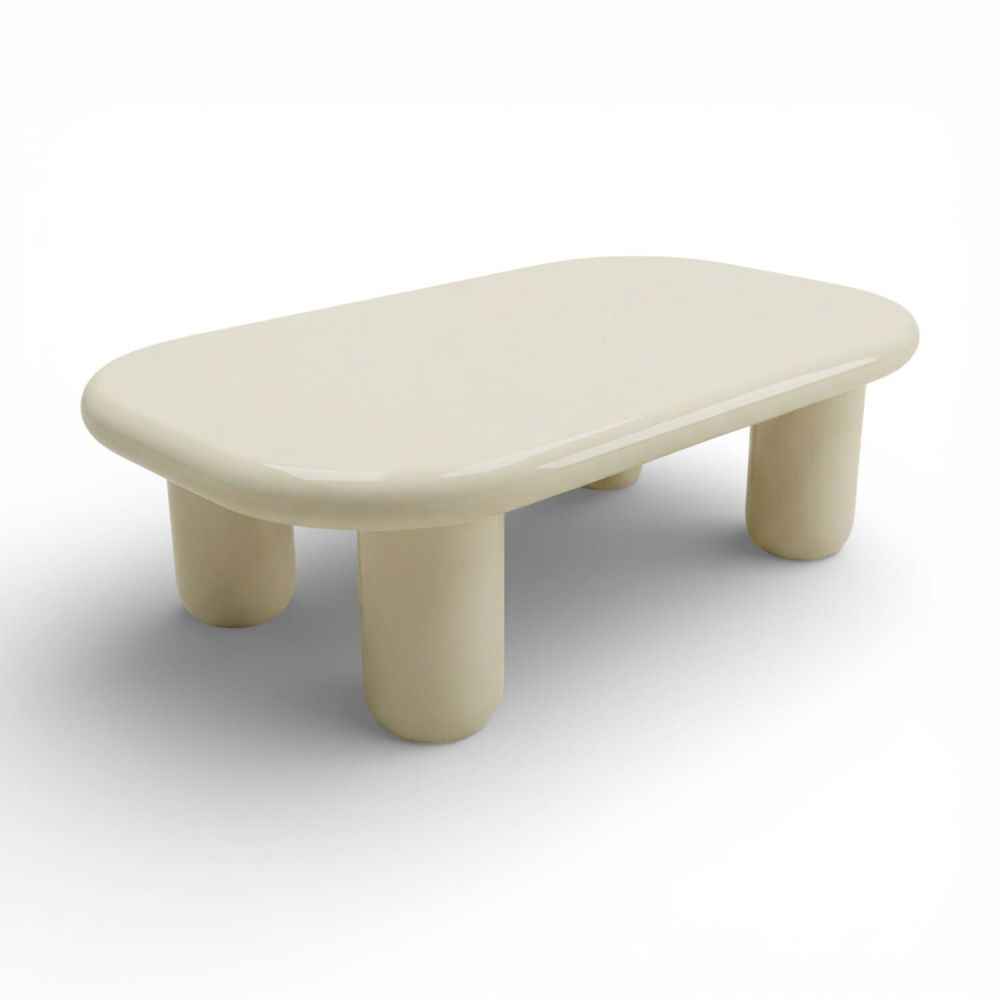 שולחן קפה ALBA בצבע {color}