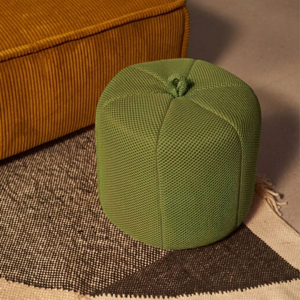 הדום ANANAS בצבע 