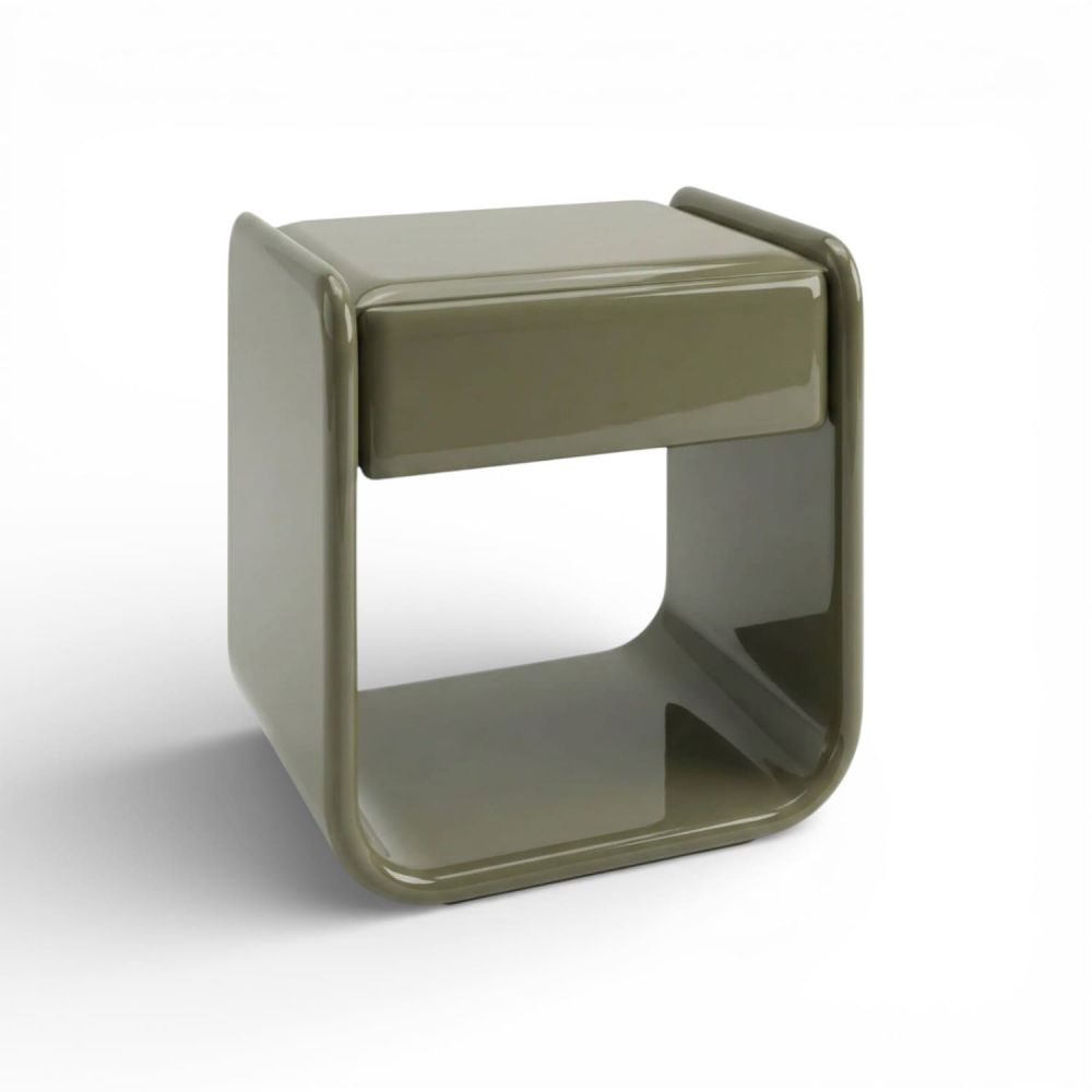 שידת צד BLINK בצבע {color}