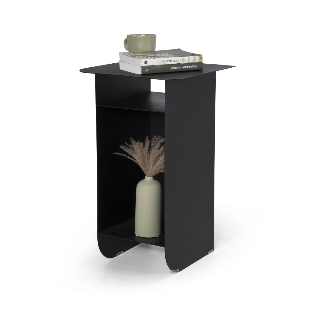 שידת צד CONCEPT בצבע {color}