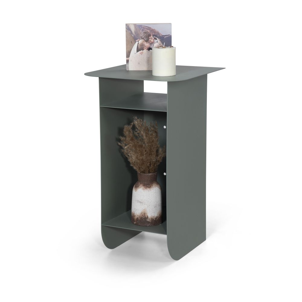 שידת צד CONCEPT בצבע {color}