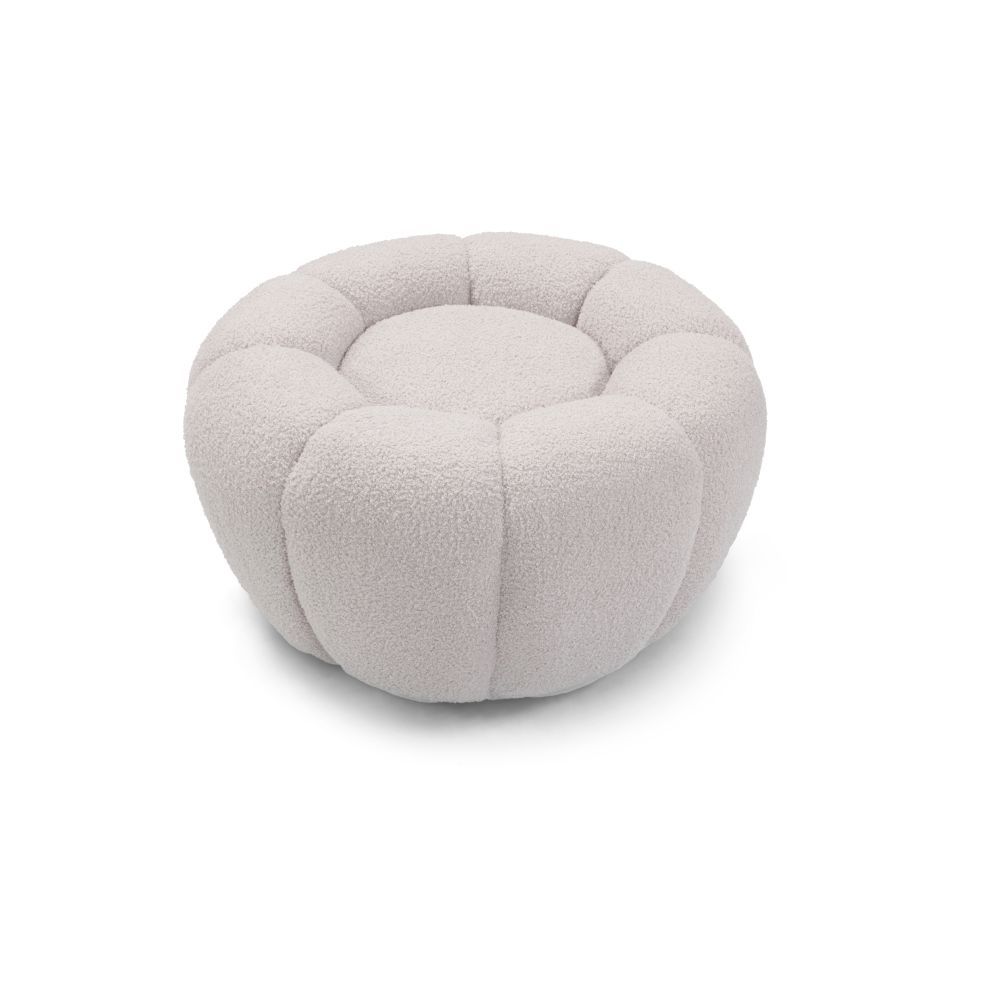 הדום רגליים CUPID בצבע 