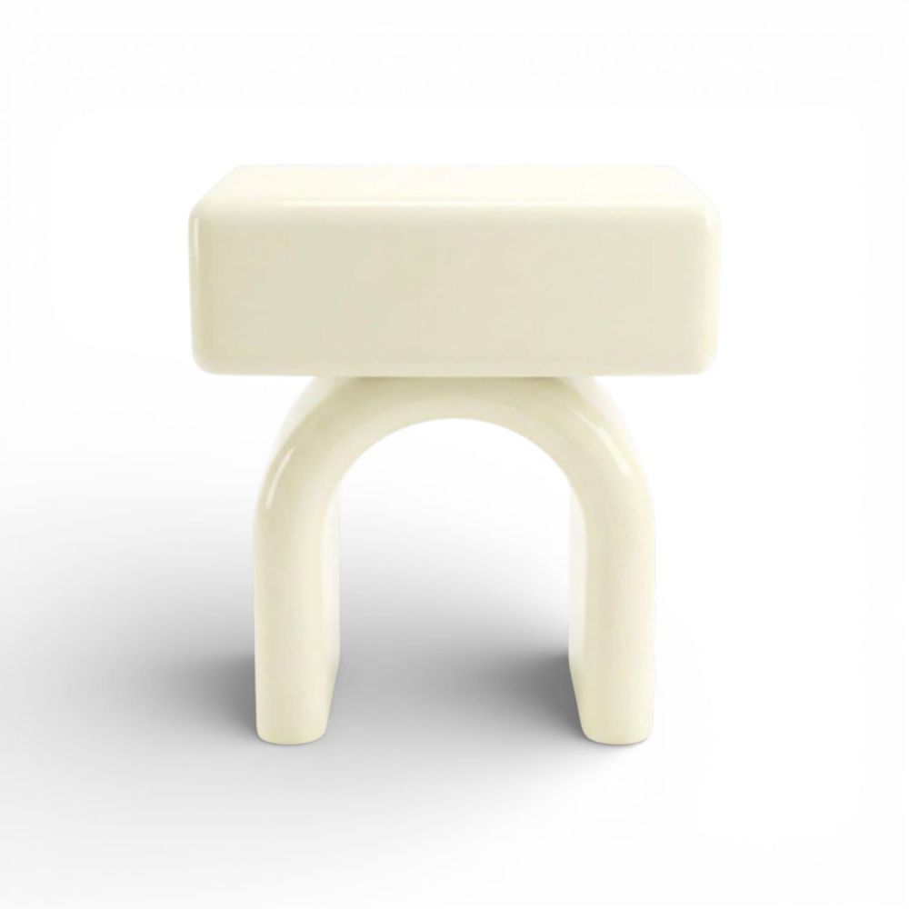 שידת  צד FLIRT בצבע {color}