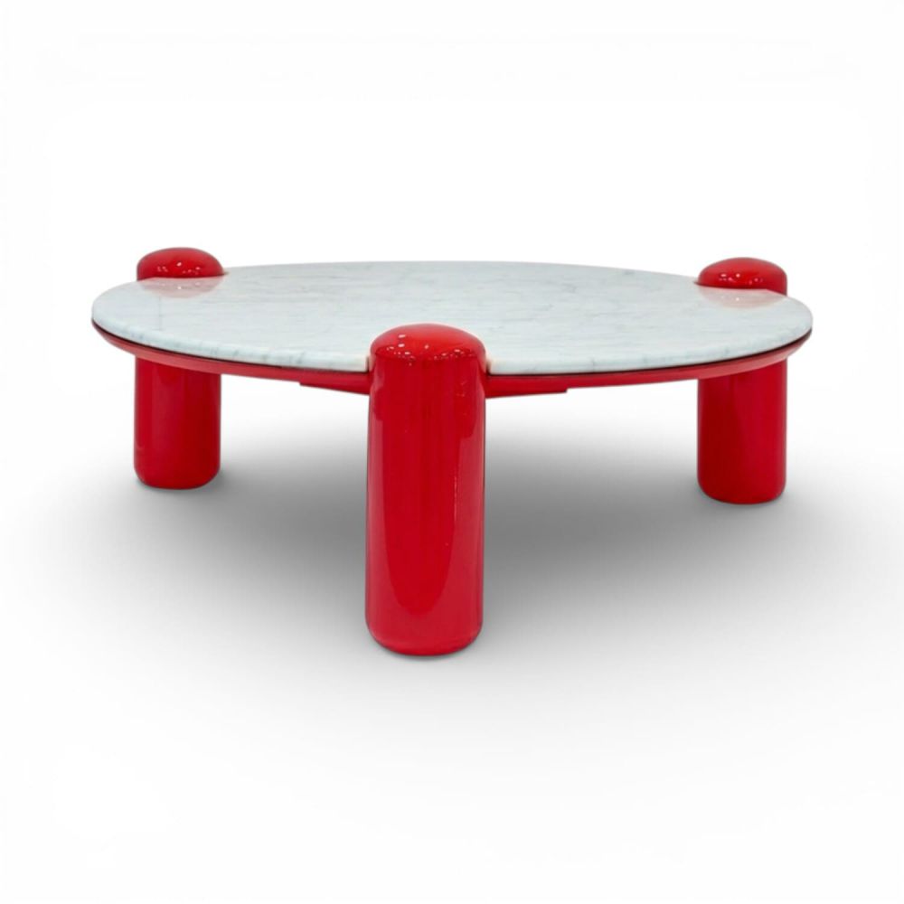 שולחן קפה MENTAL בצבע {color}