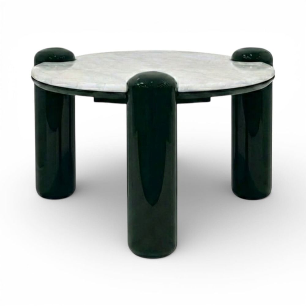 שולחן צד MENTAL בצבע {color}