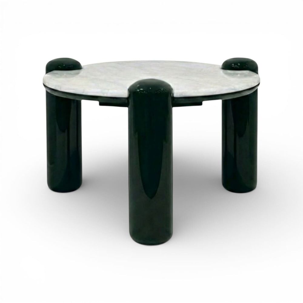 שולחן צד MENTAL בצבע {color}