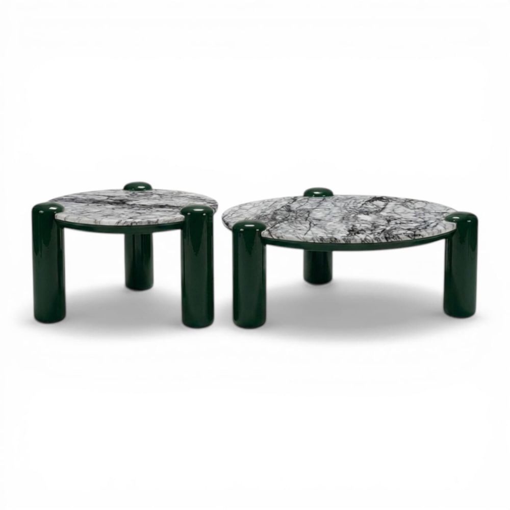 סט שולחנות MENTAL בצבע {color}