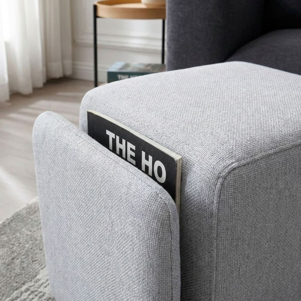 הדום PARADISE בצבע 