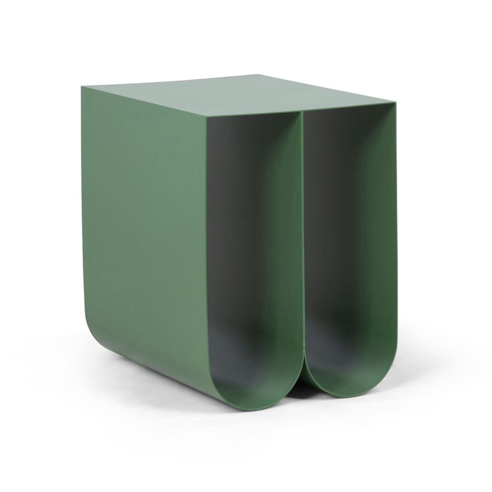 שולחן צד SWISH בצבע {color}