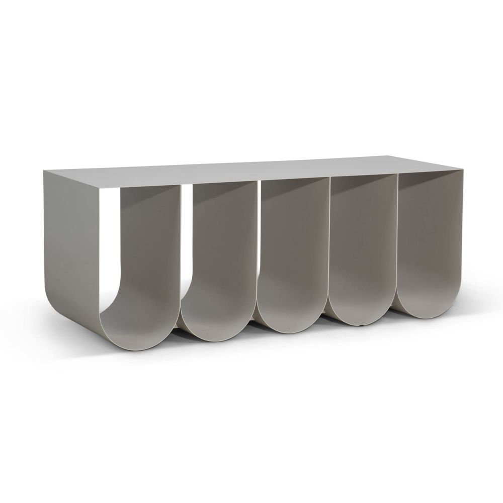 שידת טלוויזיה SWISH בצבע {color}