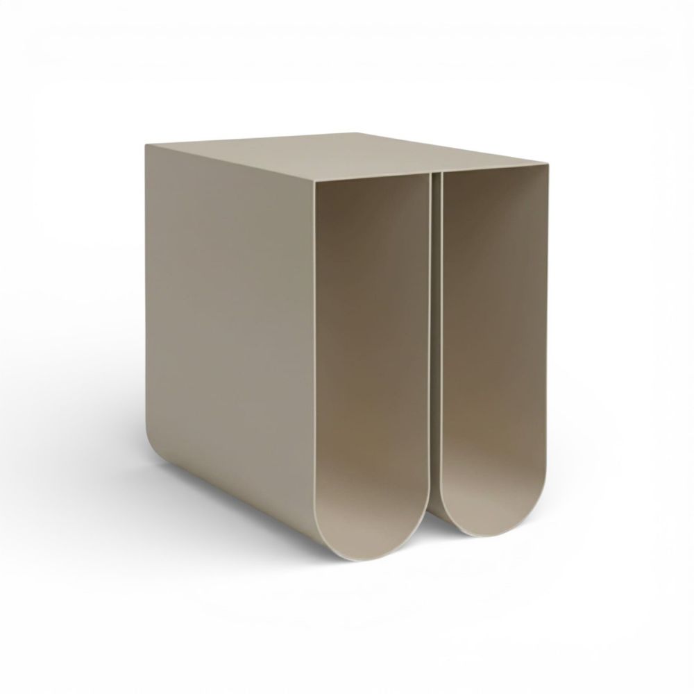 שולחן צד SWISH בצבע {color}