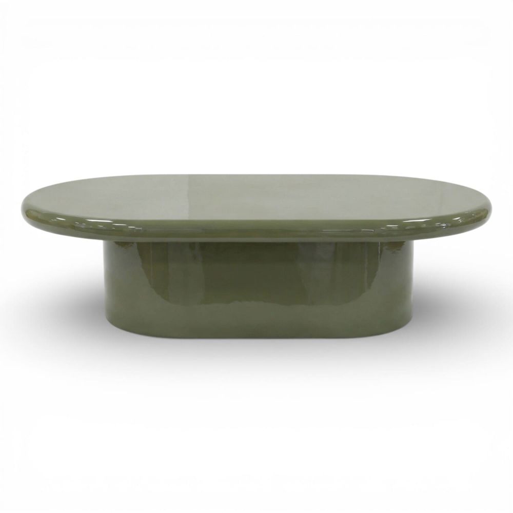 שולחן קפה TANGO בצבע {color}