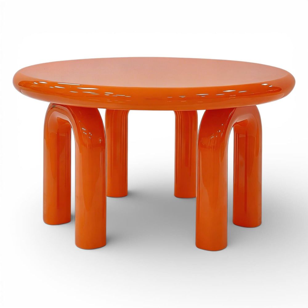 שולחן קפה ZING בצבע {color}