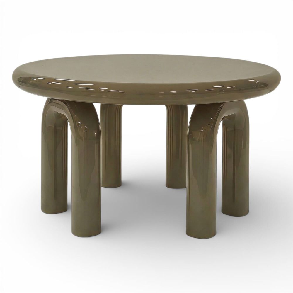 שולחן קפה ZING בצבע {color}